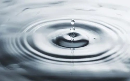 Защита от протечек Aqua Block System™